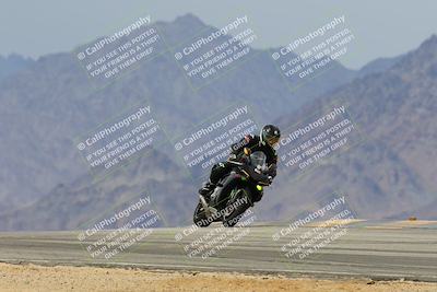 media/Mar-14-2025-2WTD (Fri) [[1c2b4792eb]]/4-C Group/Session 5 (Turn 9 From the Berm)/